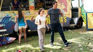 Hawaii 5.0 Odcinek 23