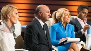 Shark Tank Odcinek 19