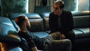 Gomorra Odcinek 6