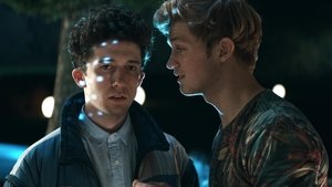 Jak sprzedawać dragi w sieci (szybko) Dzisiaj nerd, jutro szef