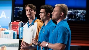 Shark Tank Odcinek 18