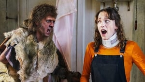 Duchy Gorilla war