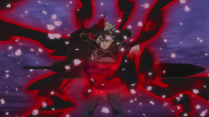 Black Clover Odcinek 78