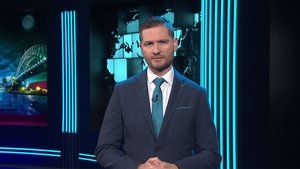 The Weekly with Charlie Pickering Odcinek 4