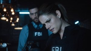 FBI Odcinek 21