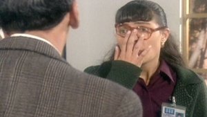 Yo soy Betty, la fea Odcinek 16
