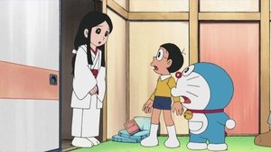 Doraemon Odcinek 533