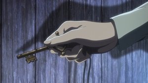 Attack on Titan Odcinek 19