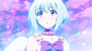 The Rising of the Shield Hero Złożona Obietnica