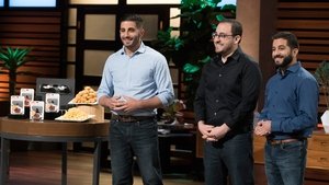 Shark Tank Odcinek 22