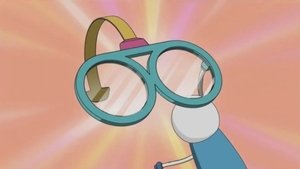 Doraemon Odcinek 7