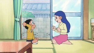 Doraemon Odcinek 594