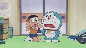 Doraemon Odcinek 20
