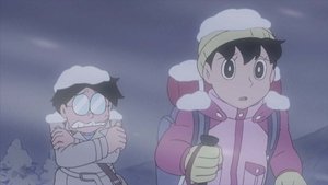 Doraemon Odcinek 106