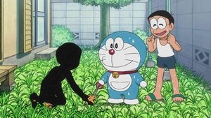 Doraemon Odcinek 616