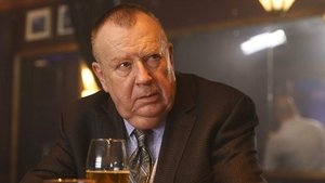 Bosch Odległe światy