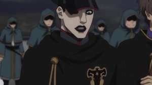 Black Clover Odcinek 81