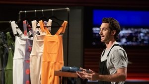 Shark Tank Odcinek 20