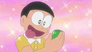 Doraemon Odcinek 99