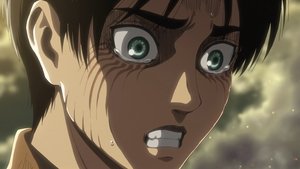 Attack on Titan Odcinek 18