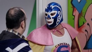 La que se avecina Odcinek 3