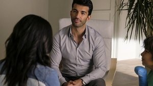 Jane the Virgin Rozdział osiemdziesiąty ósmy