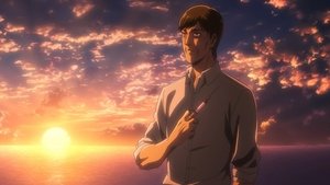 Attack on Titan Odcinek 21