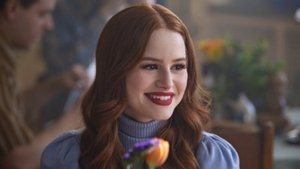 Riverdale Rozdział pięćdziesiąty szósty: Mroczny sekret Pana Żniw