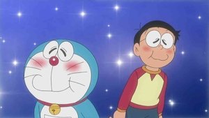 Doraemon Odcinek 111