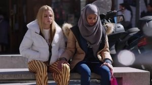 SKAM España Odcinek 5