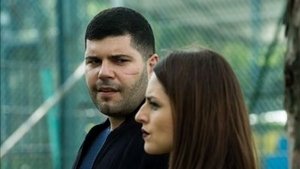 Gomorra Odcinek 8