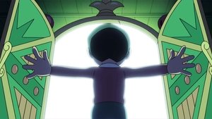 Doraemon Odcinek 104