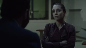 Gomorra Odcinek 11