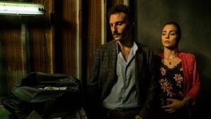 Gomorra Odcinek 10