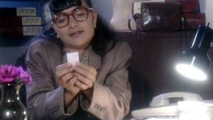 Yo soy Betty, la fea Odcinek 20