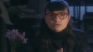 Yo soy Betty, la fea Odcinek 13