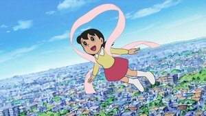 Doraemon Odcinek 472