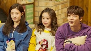 My First First Love Confession Day