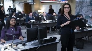 FBI Odcinek 19