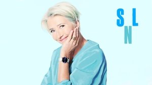 Saturday Night Live Odcinek 20