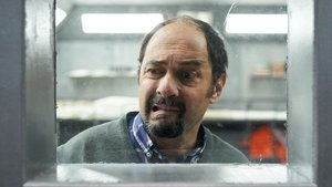 La que se avecina Odcinek 4