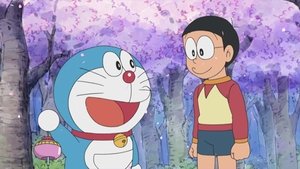 Doraemon Odcinek 470