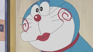Doraemon Odcinek 101