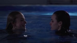 SKAM España Odcinek 4