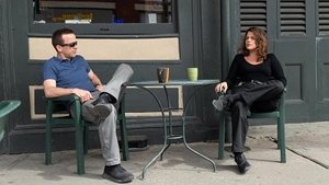 Agenci NCIS: Nowy Orlean Odcinek 20