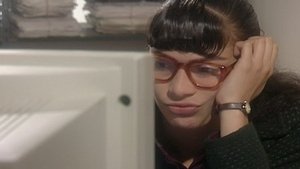Yo soy Betty, la fea Odcinek 18