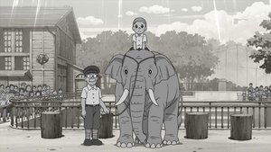 Doraemon Odcinek 132