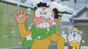 Doraemon Odcinek 720