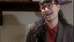 Yo soy Betty, la fea Odcinek 44