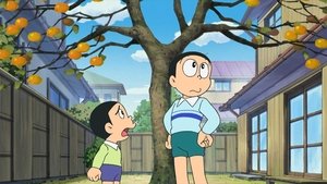 Doraemon Odcinek 853